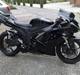 Kawasaki ZX6R (SOLGT)