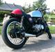 Honda CB 400 FOUR "Hosianna"