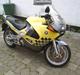 BMW K1200RS * SOLGT *