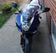Suzuki GSX-R 1000 NU DØD