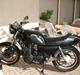 Yamaha XJ 650