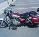 Lifan  KX250-2