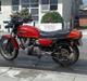 Suzuki gs 550 e