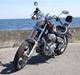 Yamaha VIRAGO XV 1100