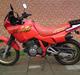 Honda NX 650 Dominator