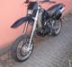 KTM 620 lc4