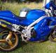 Triumph Daytona 955i