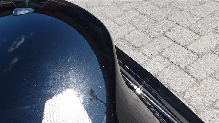 Honda cbr 600 f2 billede 5