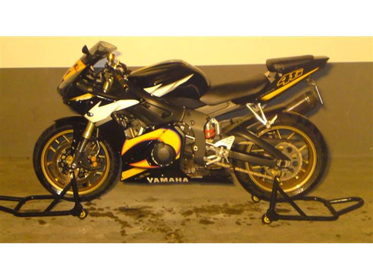 {{currentPhoto.altText}} billede {{currentPhoto.number}}