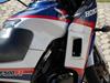 Honda VF500 F II - SOLGT [Tidl. motorcykel]