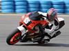 Honda RVF400 [Tidl. motorcykel]