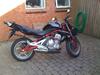 Kawasaki er 6n