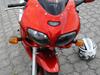 Suzuki "sv 650 s"død"