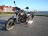 Honda cb 250 rs