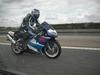 Suzuki TL 1000 R