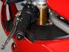 Ducati 999S