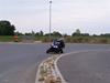 Yamaha yzf r1