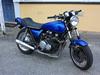 Kawasaki Z650