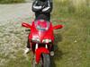 Ducati 748 !SOLGT!! [Tidl. motorcykel]