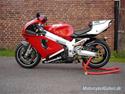Kawasaki ZX-7R