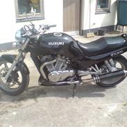 Suzuki VX800