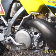 Suzuki RM 250