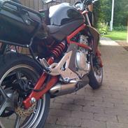 Kawasaki er 6n