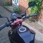 Kawasaki er 6n