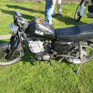 MZ ETZ 300 RV