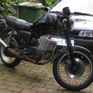 MZ ETZ 300 RV
