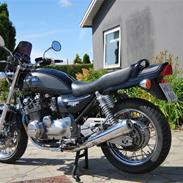 Kawasaki Zephyr 750