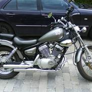 Yamaha Virago XV 250