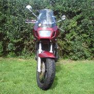 Suzuki Bandit 1200"#" SOLGT"#"