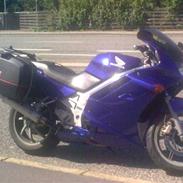 Honda VFR 750 RC 36-1