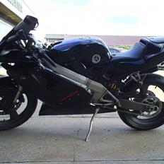 Cagiva mito evo SOLGT