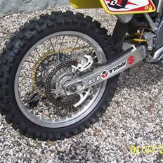 Suzuki RM 250