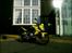 Kawasaki ER-6N Gul *Solgt*