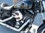 Harley Davidson *Custom Dyna Street Bob*