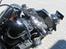 Harley Davidson *Custom Dyna Street Bob*