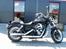Harley Davidson *Custom Dyna Street Bob*