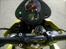 Kawasaki ER-6N Gul *Solgt* - kun ca. 2400 på klokken