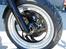 Harley Davidson *Custom Dyna Street Bob*