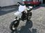 Yamaha XT600 "Supermotard"