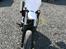 Yamaha XT600 "Supermotard"