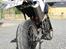 Yamaha XT600 "Supermotard"