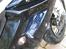 Suzuki SV1000s.....