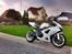 Suzuki GSXR 1000  - Så er hun ved at være sommerklar :-)