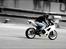 Suzuki GSXR 1000 