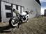 Suzuki GSXR 1000 