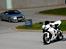 Suzuki GSXR 1000 